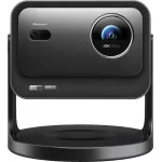 Проектор Hisense C3 DLP 2500Lm ANSI (3840x2160) 2000:1 ресурс лампы:10000часов 2xUSB typeA 2xHDMI 6.2кг Проектор Hisense C3 DLP 2500Lm ANSI (3840x2160) 2000:1 ресурс лампы:10000часов 2xUSB typeA 2xHDMI 6.2кг