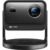 Проектор Hisense C3 DLP 2500Lm ANSI (3840x2160) 2000:1 ресурс лампы:10000часов 2xUSB typeA 2xHDMI 6.2кг