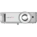 Проектор Infocus Vista II IN0046ST DLP 4300Lm LS (1280x800) 30000:1 ресурс лампы:15000часов 1xUSB typeA 2xHDMI 2.9кг