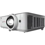 Проектор Infocus Vista II IN0046ST DLP 4300Lm LS (1280x800) 30000:1 ресурс лампы:15000часов 1xUSB typeA 2xHDMI 2.9кг Проектор Infocus Vista II IN0046ST DLP 4300Lm LS (1280x800) 30000:1 ресурс лампы:15000часов 1xUSB typeA 2xHDMI 2.9кг