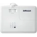 Проектор Infocus Vista II IN0046ST DLP 4300Lm LS (1280x800) 30000:1 ресурс лампы:15000часов 1xUSB typeA 2xHDMI 2.9кг