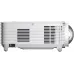 Проектор Infocus Vista II IN0046ST DLP 4300Lm LS (1280x800) 30000:1 ресурс лампы:15000часов 1xUSB typeA 2xHDMI 2.9кг