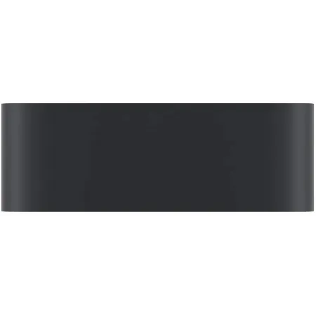 Саундбар TCL A65K 3.1.2 460Вт черный