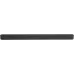 Саундбар TCL A65K 3.1.2 460Вт черный