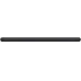 Саундбар TCL A65K 3.1.2 460Вт черный