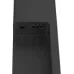 Саундбар TCL A65K 3.1.2 460Вт черный