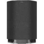 Сабвуфер TCL Z100-SW 130Вт черный