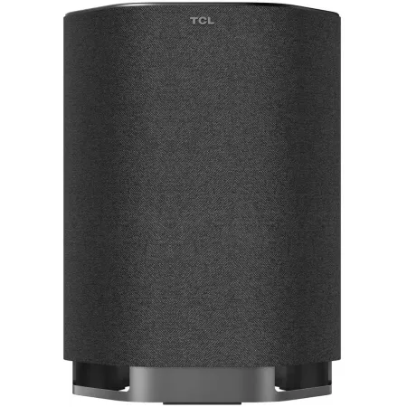 Сабвуфер TCL Z100-SW 130Вт черный