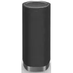 Саундбар TCL Z100 1.1.1 170Вт темно-серый