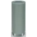 Саундбар TCL Z100 1.1.1 170Вт зеленый