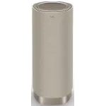 Саундбар TCL Z100 1.1.1 170Вт золотистый