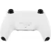 Игровая консоль PlayStation 5 Slim Digital CFI-2118B белый/черный