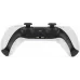 Игровая консоль PlayStation 5 Slim Digital CFI-2118B белый/черный