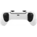 Игровая консоль PlayStation 5 Slim Digital CFI-2118B белый/черный