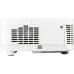 Проектор ViewSonic LSD300W-ST DLP 3300Lm ANSI (1920x1080) 3000000:1 ресурс лампы:60000часов 1xUSB typeA 1xHDMI 3.8кг