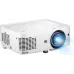Проектор ViewSonic LSD300W-ST DLP 3300Lm ANSI (1920x1080) 3000000:1 ресурс лампы:60000часов 1xUSB typeA 1xHDMI 3.8кг