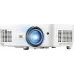 Проектор ViewSonic LSD300W-ST DLP 3300Lm ANSI (1920x1080) 3000000:1 ресурс лампы:60000часов 1xUSB typeA 1xHDMI 3.8кг