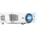 Проектор ViewSonic LSD300W-ST DLP 3300Lm ANSI (1920x1080) 3000000:1 ресурс лампы:60000часов 1xUSB typeA 1xHDMI 3.8кг
