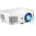 Проектор ViewSonic LSD300W-ST DLP 3300Lm ANSI (1920x1080) 3000000:1 ресурс лампы:60000часов 1xUSB typeA 1xHDMI 3.8кг