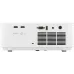 Проектор ViewSonic LSD600W DLP 6000Lm ANSI (1280x800) 3000000:1 ресурс лампы:20000часов 1xUSB typeA 2xHDMI 4.6кг