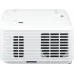 Проектор ViewSonic LSD600W DLP 6000Lm ANSI (1280x800) 3000000:1 ресурс лампы:20000часов 1xUSB typeA 2xHDMI 4.6кг