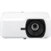 Проектор ViewSonic LSD600W DLP 6000Lm ANSI (1280x800) 3000000:1 ресурс лампы:20000часов 1xUSB typeA 2xHDMI 4.6кг