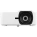 Проектор ViewSonic LSD600W DLP 6000Lm ANSI (1280x800) 3000000:1 ресурс лампы:20000часов 1xUSB typeA 2xHDMI 4.6кг
