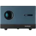 Проектор ViewSonic LX60HD LCD 630Lm ANSI (1920x1080) 4200:1 ресурс лампы:20000часов 2xUSB typeA 1xHDMI 4.3кг