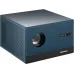 Проектор ViewSonic LX60HD LCD 630Lm ANSI (1920x1080) 4200:1 ресурс лампы:20000часов 2xUSB typeA 1xHDMI 4.3кг
