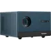 Проектор ViewSonic LX60HD LCD 630Lm ANSI (1920x1080) 4200:1 ресурс лампы:20000часов 2xUSB typeA 1xHDMI 4.3кг