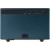 Проектор ViewSonic LX60HD LCD 630Lm ANSI (1920x1080) 4200:1 ресурс лампы:20000часов 2xUSB typeA 1xHDMI 4.3кг
