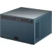 Проектор ViewSonic LX60HD LCD 630Lm ANSI (1920x1080) 4200:1 ресурс лампы:20000часов 2xUSB typeA 1xHDMI 4.3кг