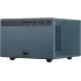 Проектор ViewSonic LX60HD LCD 630Lm ANSI (1920x1080) 4200:1 ресурс лампы:20000часов 2xUSB typeA 1xHDMI 4.3кг
