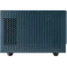 Проектор ViewSonic LX60HD LCD 630Lm ANSI (1920x1080) 4200:1 ресурс лампы:20000часов 2xUSB typeA 1xHDMI 4.3кг