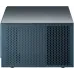 Проектор ViewSonic LX60HD LCD 630Lm ANSI (1920x1080) 4200:1 ресурс лампы:20000часов 2xUSB typeA 1xHDMI 4.3кг