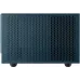 Проектор ViewSonic LX60HD LCD 630Lm ANSI (1920x1080) 4200:1 ресурс лампы:20000часов 2xUSB typeA 1xHDMI 4.3кг