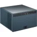 Проектор ViewSonic LX60HD LCD 630Lm ANSI (1920x1080) 4200:1 ресурс лампы:20000часов 2xUSB typeA 1xHDMI 4.3кг