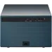 Проектор ViewSonic LX60HD LCD 630Lm ANSI (1920x1080) 4200:1 ресурс лампы:20000часов 2xUSB typeA 1xHDMI 4.3кг