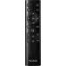 Проектор ViewSonic LX60HD LCD 630Lm ANSI (1920x1080) 4200:1 ресурс лампы:20000часов 2xUSB typeA 1xHDMI 4.3кг