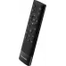 Проектор ViewSonic LX60HD LCD 630Lm ANSI (1920x1080) 4200:1 ресурс лампы:20000часов 2xUSB typeA 1xHDMI 4.3кг