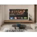 Проектор ViewSonic LX60HD LCD 630Lm ANSI (1920x1080) 4200:1 ресурс лампы:20000часов 2xUSB typeA 1xHDMI 4.3кг