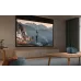 Проектор ViewSonic LX60HD LCD 630Lm ANSI (1920x1080) 4200:1 ресурс лампы:20000часов 2xUSB typeA 1xHDMI 4.3кг
