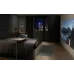 Проектор ViewSonic LX60HD LCD 630Lm ANSI (1920x1080) 4200:1 ресурс лампы:20000часов 2xUSB typeA 1xHDMI 4.3кг