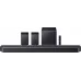 Саундбар Samsung HW-Q990H/PY 5.0 200Вт серый Саундбар Samsung HW-Q990H/PY 5.0 200Вт серый