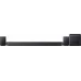 Саундбар Samsung HW-Q990H/PY 5.0 200Вт серый Саундбар Samsung HW-Q990H/PY 5.0 200Вт серый