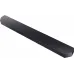 Саундбар Samsung HW-Q990H/PY 5.0 200Вт серый Саундбар Samsung HW-Q990H/PY 5.0 200Вт серый