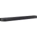 Саундбар Samsung HW-Q990H/PY 5.0 200Вт серый Саундбар Samsung HW-Q990H/PY 5.0 200Вт серый