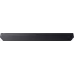 Саундбар Samsung HW-Q990H/PY 5.0 200Вт серый Саундбар Samsung HW-Q990H/PY 5.0 200Вт серый