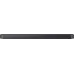 Саундбар Samsung HW-Q990H/PY 5.0 200Вт серый Саундбар Samsung HW-Q990H/PY 5.0 200Вт серый