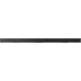 Саундбар Samsung HW-Q990H/PY 5.0 200Вт серый Саундбар Samsung HW-Q990H/PY 5.0 200Вт серый